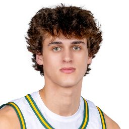 Owen Schlager