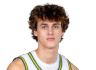 Owen Schlager