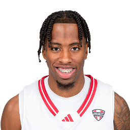 Taj Walters