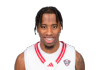 Taj Walters