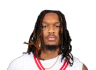 Hassan Washington
