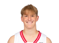 Max Laskey
