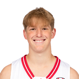 Max Laskey