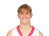 Max Laskey
