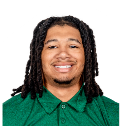 Zay Mosley