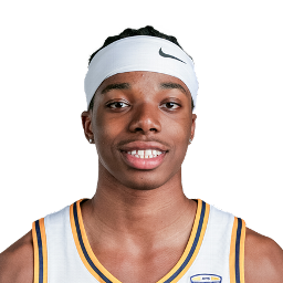 Toby Nwokolo