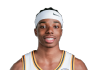 Toby Nwokolo
