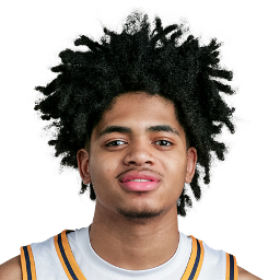 Mynor Strong