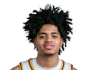 Mynor Strong
