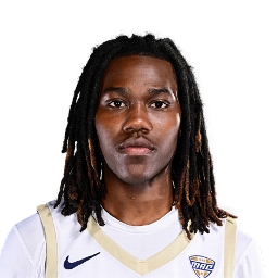 Tai Perkins