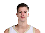 Ognjen Stankovic