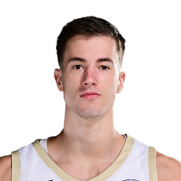 Ognjen Stankovic