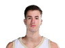 Ognjen Stankovic