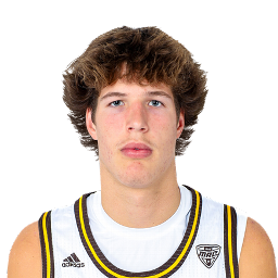 Brady Swartz