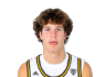 Brady Swartz