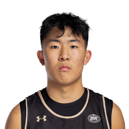 Daniel Kwon