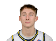 Dylan Veillette