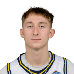 Dylan Veillette