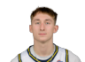 Dylan Veillette