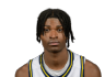 Ernest Shelton