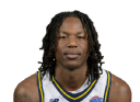Kevair Kennedy