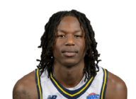 Kevair Kennedy