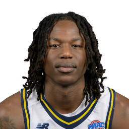 Kevair Kennedy