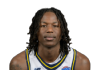 Kevair Kennedy