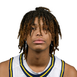 Jacob Moore
