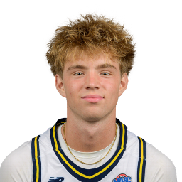 Quinn Kwasniak