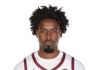 Cameron Wallace
