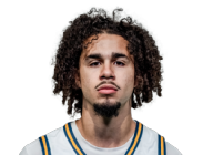 Vere Anthony