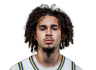 Vere Anthony