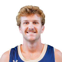 John Miller IV