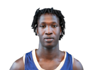 Yakhya Diop