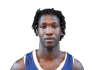 Yakhya Diop