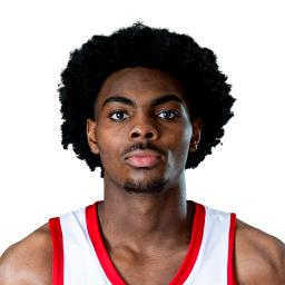 PJ Farmer