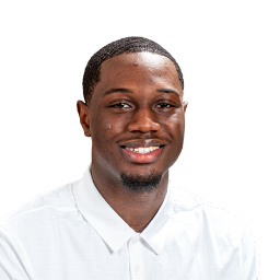 Tolu Samuels