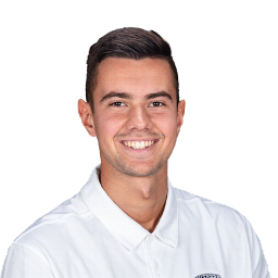 Alem Fejzic