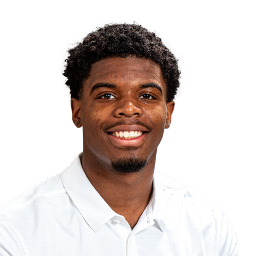 Amaree Brown