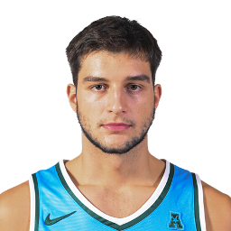 Vasilije Kuridza