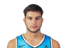 Vasilije Kuridza