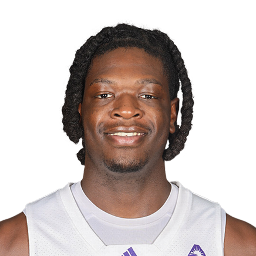 Tank Washington