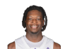 Tank Washington