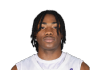 Braylon Patton