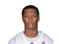 Kedar Bodie