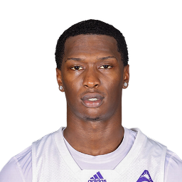 Kedar Bodie