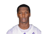 Kedar Bodie