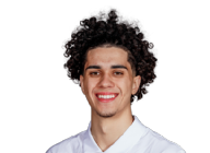 Gael Dalmau