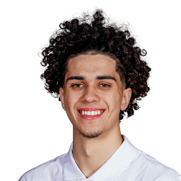 Gael Dalmau